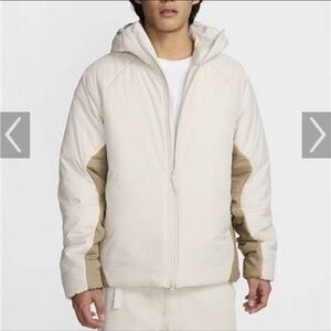 Nike ACG Rope de Dope Therma-Fit ADV Primaloft Jacket